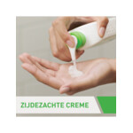 CeraVe Hydraterende Reinigingscrème - 6.89 euro