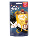 Felix Snack Party Mix Original