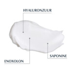 Eucerin Hyaluron-Filler + 3x Effect Dagcrème Droge Huid SPF 15 - 31.99 euro