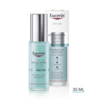 Eucerin Hyaluron-Filler + 3x Effect Hydratatie Booster - 28.25 euro