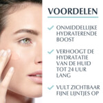 Eucerin Hyaluron-Filler + 3x Effect Hydratatie Booster - 28.25 euro