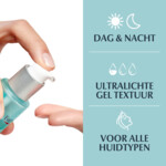 Eucerin Hyaluron-Filler + 3x Effect Hydratatie Booster - 28.25 euro