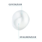 Eucerin Hyaluron-Filler + 3x Effect Hydratatie Booster - 28.25 euro
