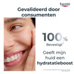 Eucerin Hyaluron-Filler + 3x Effect Hydratatie Booster - 24.29 euro