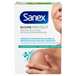 Sanex Biome Protect Hydration Shower Bar