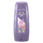 Andrelon Conditioner Levendig Lang  300 ml