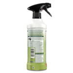 Cif Disinfect & Shine Spring Flowers - 1.99 euro