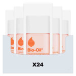 24x Bio-Oil Huidverzorgingsolie - 143.49 euro