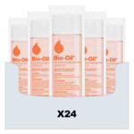 24x Bio-Oil Huidverzorgingsolie - 418.49 euro