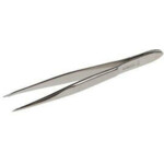 Nippes Pincet Splinter 8cm