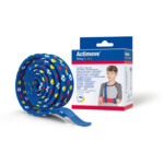 Actimove Sling for Kids