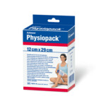 3x Physiopack Hot/Cold Pack