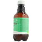 3x Purasana Kombucha Natuur - 8.02 euro