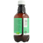 3x Purasana Kombucha Natuur - 8.02 euro