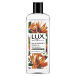 Lux Botanicals Douchegel Bird of Paradise & Rosehip Oil