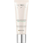 Biotherm Aquasource Bb Cream SPF15 - 24.79 euro
