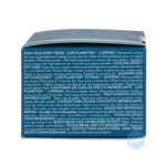 Biotherm Aquasource Total Eye Revitalizer Oogcrème - 26.75 euro