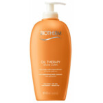 Biotherm Baume Corps Baume Corps Oil Therapy
