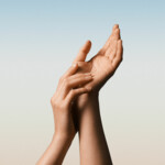 Biotherm Biomains Age Delaying Hand & Nail Treatment - 13.95 euro