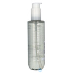 Biotherm Biosource Reinigingswater - 23.49 euro