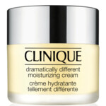 Clinique Dramatically Different Moisturizing Cream 50 ml
