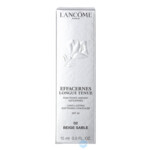 Lancome Effacernes Longue Tenue SPF30 02 Beige Sable - 35.99 euro