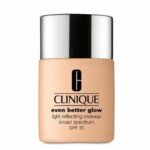 Clinique Clinique Even Better Glow Light Reflecting Makeup SPF15 CN28 Ivory