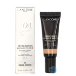 Lancome Effacernes Longue Tenue Concealer SPF30 03 Beige Ambre - 32.19 euro