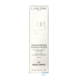 Lancome Effacernes Longue Tenue Concealer SPF30 03 Beige Ambre - 32.19 euro