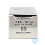 Lancome Effacernes Longue Tenue Concealer SPF30 03 Beige Ambre - 32.19 euro