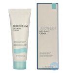 Biotherm Deodorant Pure Cremé - 20.59 euro