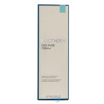 Biotherm Deodorant Pure Cremé - 20.59 euro