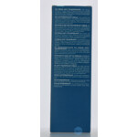 Biotherm Deodorant Pure Cremé - 20.59 euro