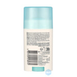 Biotherm Pure Deodorant  Stick - 20.35 euro
