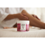 Therme Body Butter Mystic Rose - 13.69 euro
