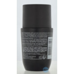 Biotherm Homme Day Control 72H Deodorant Roller - 18.89 euro
