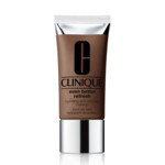 Clinique Clinique Even Better Refresh Hydr. Rep. Makeup WN126 Espresso
