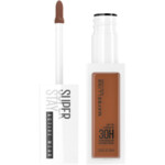 Maybelline SuperStay 30H Active Wear Concealer 65 Deep Bronze - 7.49 euro
