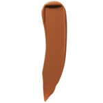 Maybelline SuperStay 30H Active Wear Concealer 65 Deep Bronze - 7.49 euro