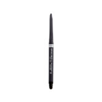 L'Oréal Infaillible 36H Grip Gel Automatic Eyeliner Taupe Grey