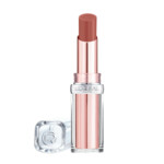 L'Oréal Glow Paradise Balm-In-Lipstick 191 Nude Heaven
