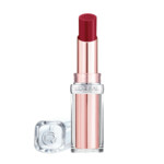 L'Oréal Glow Paradise Balm-In-Lipstick 353 Mulberry Ecstatic