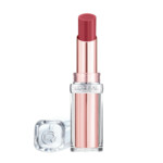 L'Oréal Glow Paradise Balm-in-Lippenstift 906 Blush Fantasy