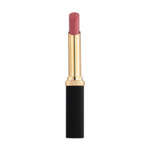 L'Oréal Color Riche Intense Volume Matte Lipstick  602 Le Nude Admirable