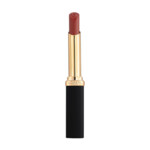 L'Oréal Color Riche Intense Volume Matte Lipstick  603 Le Wood Nonchalant