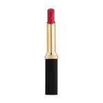 L'Oréal Color Riche Intense Volume Matte Lipstick  188 Le Rose Activist