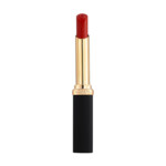 L'Oréal Color Riche Intense Volume Matte Lipstick  346 Le Rouge Determination