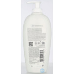Biotherm Corporel Bodylotion - 23.65 euro