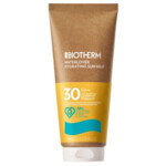 Biotherm Waterlover Hydrating Sun Milk Tube SPF30