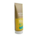 Biotherm Waterlover Hydrating Sun Milk Tube SPF30 - 29.35 euro